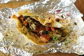 Austin fence contractor provides the best fence you need for your home or business. Gallery We Try Every Taco At Tacodeli In Austin
