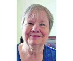 Patricia Skeens Obituary (1951