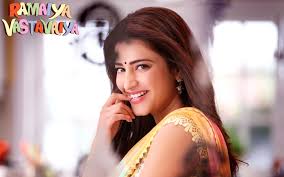 A collection of the top 56 heroine wallpapers and backgrounds available for download for free. Hindi Heroine Wallpapers Group 47
