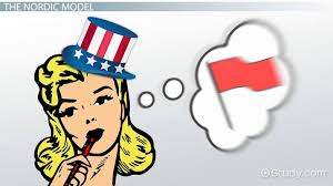 Capitalist Countries Definition List Video Lesson Transcript Study Com