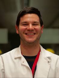 Student Researchers Recognized with Wylie Dissertation Fellowships