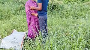 Indian Couple Caught Fucking In Forest Porn Videos: XXX 2025, 10 | xHamster