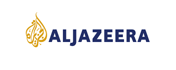 Al jazeera documentary tells the stories of black women. Aljazeera Climate Crackdown Australia Throws Rule Book At Activists Employment Lawyer Susan Moriarty