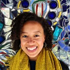 makesmallbig #10ksmallbiz