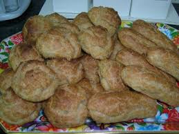 Specialites Recettes Pour Pessah De Soly Anidjar Page 2 Recette Alimentation Specialite