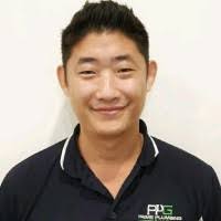 Mike Ro Email & Phone Number