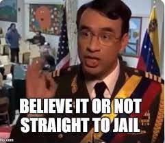 images?q=tbn:ANd9GcT0zrmq1pYKFVtq36yQHCH