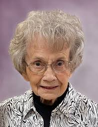 Mary Berte's Instagram, Twitter & Facebook