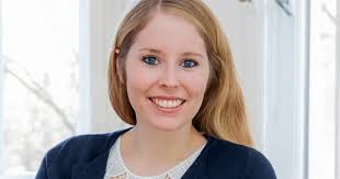 Selbstständig den eigenen Weg gehen