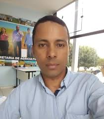 Tico tem seu nome como pré candidato na disputa ao cargo de Prefeito de  Ipiranga de Goiás