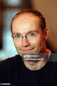 184 John Lengemann Stock Photos, High-Res Pictures, and Images