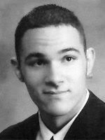 Cromwell High School