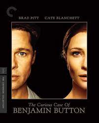 The Curious Case of Benjamin Button (2008) | The Criterion Collection