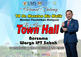 Maszlee malik adalah ahli parlimen simpang renggam. Yb Dr Maszlee Bin Malik