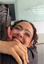 Celebrando la amistad en San Valentín 💖