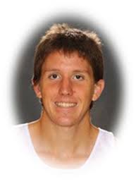 Jason Stevens Obituary