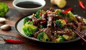 We could live on keto chinese food alone! What Kind Of Chinese Food Is Keto Friendly Deliciously Savvy