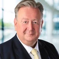 Harry Mohr Email & Phone Number