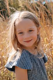 Something Beautiful Studios