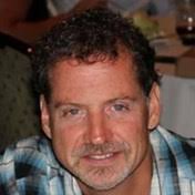 Berkebile Family Obituaries