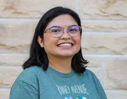 Kinney Avenue Christian Preschool Story and Staff Certifications