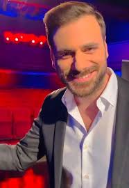 We are 4 brothers, today we turned 100 years old, we are waiting for your  congratulations 🥳🥳🥳