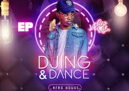 Afro house mix 2019 i best of afro house mix by dj sauce ukraine. Download Angola Afro House Music Afro House King