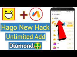 October 10, 2020 9:24 pm edt. Hago Unlimited Diamond Trick Hago Mod Apk Hago Diamond Add Hack Trick Youtube