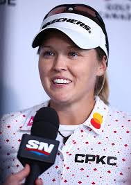 WSOP Circuit Turning Stone Thursday, March 13, 2025 to Monday, March 24,  2025 Ladies Ring Event