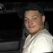 Fundraiser by Tiffany Vigneau : In memory of Zachary Campbell