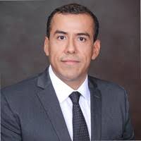 Miguel ángel martínez was born in santo domingo, dominican republic. Miguel Angel Martinez Product Engineering Supervisor John Deere Linkedin