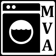 1 oneida appliance service oneida ny products found. Malad Valley Appliance Home Facebook