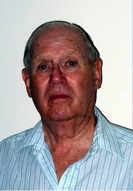 James Wesley Samples (1929-2017)