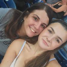 My Top 10/10 Underrated TV Shows Nobody Talks About.