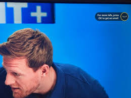 Abdul Foster's Instagram, Twitter & Facebook