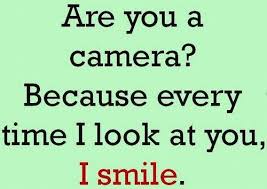 Top Wtf Pick Up Lines If You Ever Want To Flirt With Your Crush Pickuplines Prompictureideas Pick Up Lines Funny Pick Up Line Jokes Stupid Pick Up Lines