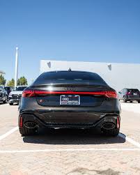 Image result for Havanna Black 2012 Audi