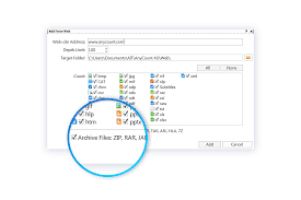 Jar files can be unzipped using any unzipping software or jvm. Word Count In Zip Proper Word Count By Anycount For Files In Zip