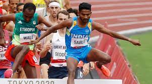 India's avinash mukund sable failed to qualify for the men's 3000m steeplechase final here at olympic stadium on friday. Ddsgylusmniotm