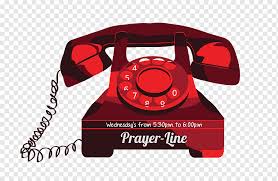 Check spelling or type a new query. Bilik Telepon Rumah Bisnis Telepon Panggilan Telepon Doa Bermacam Macam Panggilan Telepon Logo Png Pngwing