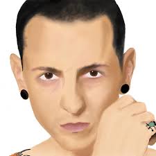 Tena Paul (@tenapaul21) • Instagram photos and videos