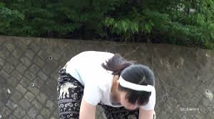 なにわガールズ２１６女子大生ベリーダンス乳首編 by なにわガールズ | Pcolle（ピーコレ）アダルト動画・画像