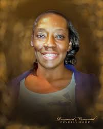 Obituary for Renee Ann (Garland) Carr