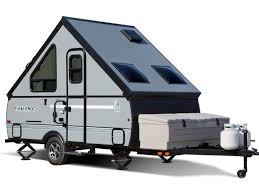 Huge sale on selected products. Pop Up Campers For Sale Nashville Tn Small Rv Dealer