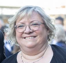 FINAL 2023 Annual Report