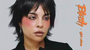 From Emo to club: Girl Ultra reimagines beauty and emotion