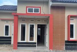 Desain model tiang teras rumah minimalis. 12 Desain Eksterior Tiang Teras Rumah Minimalis Rumah Minimalis