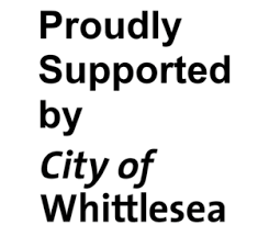 Download free city of whittlesea transparent images in your personal projects or share it as a cool sticker on tumblr, whatsapp, facebook messenger, wechat, twitter or in other messaging apps. City Of Whittlesea Community Directory