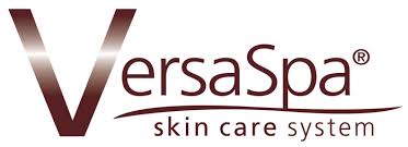 Versaspa Spray Tan Your Solution To Needing Summer Color Iliketotalkalot