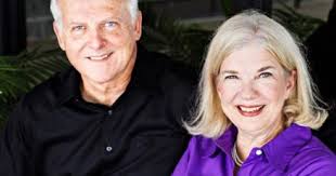 Reverend Phillip Miles ends tenure at Christ Community Church